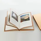 Book Printing Book Commercial Book Print Hardcover Textbook Printing Print Book