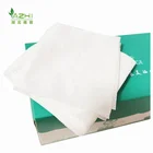 Eyelash Remove Makeup Eyelash Cleaning Cotton Pad Remove Makeup White Tissue