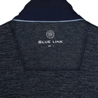 Special Special Hot Selling Stretch Soft Men`s Sport T-shirt