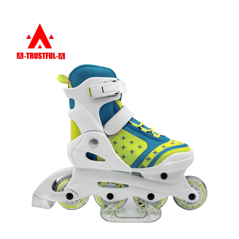 prioriteit dump scannen Inline Speed For Sale With High Quality Inline Roller Skates - Buy Skate  Shoes For Sale,Skate Shoes,Inline Speed Roller Skate Product on Alibaba.com