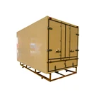 Truck Trucks Truck Parts China OEM Truck Body / Trucks Body Parts