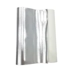 Leather Pu Professional Leather PU Wear-resistant Soft Feel Soft High-grade PU Leather Fabric