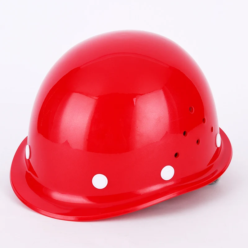 helmet cap price