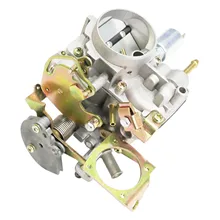 Brand New Manufactured 100% Factory tested Carburetor 13921000 FOR French Cars PEUGEOT 205
