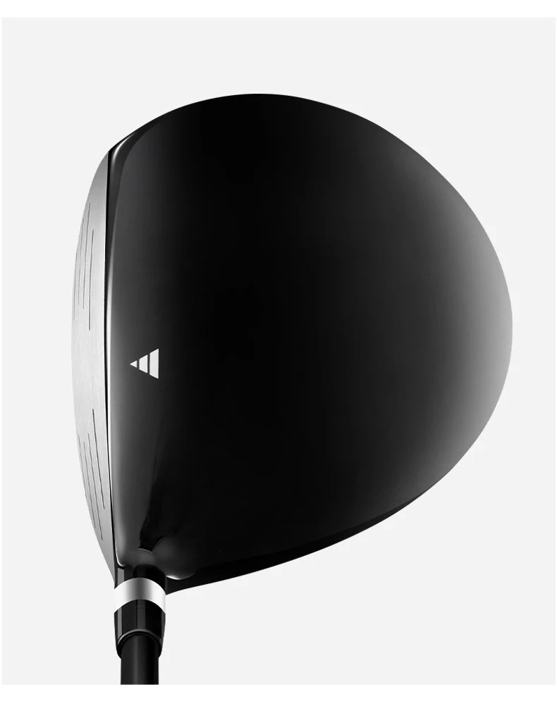 PGM LTG051 oem golf club manufacturers custom right hand golf club