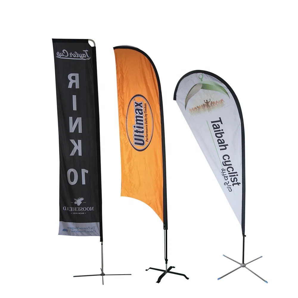 24 20 in 20 Advertising Flag Front Banner Business Sign Retail Store Congrats 2020 Banner Vinyl Weatherproof 15 30 lb 18 
