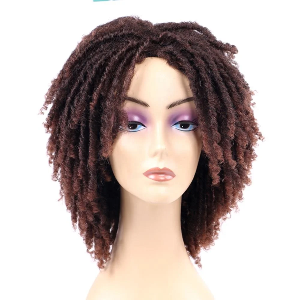 trendi wig