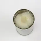 Pear Fruit Pears Pear Canned Pear Canned Snow Pear Fruit 425g Candied Pears In Syrup Fresh Fruit