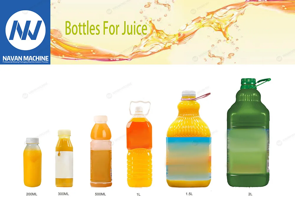 NAVAN Citrus Juice Orange Juice Filling Machine Fully Automatic Production Line manufacture