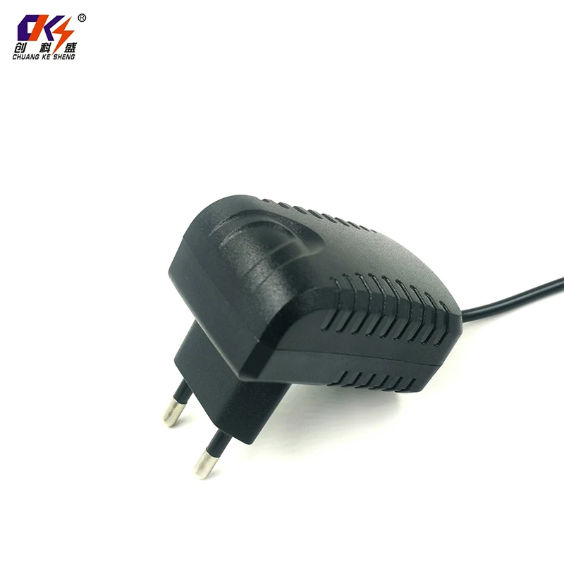 product factory direct sale customized 5v 2a power supply board ac to dc power supply board 5v 10w power adapter board-5