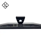 Full HD 1080P WIFI RJ45 USB HD Android 9.0 Tablet PC 21.5'' For Photo Booth