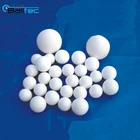 Activated Alumina Activated Alumina Desiccant For H2S Air Drying