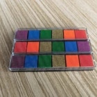 High Quality Cheap Factory Direct Sales Long Kids Toy Stamp