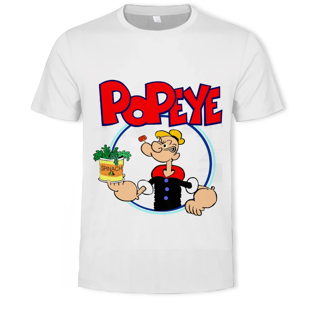 Odm Men 3d Print T Shirt 100% Polyester 