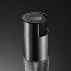 Spray Bottle Sprayer 100ml Spray Oil Olive Empty Bottle Glass Sprayer Oil Spray Bottle For Cooking