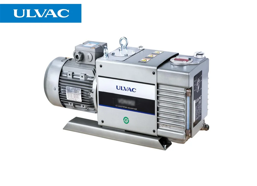 Thawing Equipment, 380V, 38KW - detail 16
