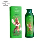 OEM Body Shape Fat Burner Sweating Tighten Thin Belly Leg Slimming Body Cream