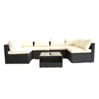 Iron Furniture Iron Garden Iron Sofa Set Furniture Modern Iron Out Door Furniture Iron