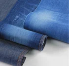 Cellulase Price Neutral Bio Polishing Jeans Enzyme Cellulase Powder For Stone Washing Process N-3000