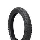 Bicycle Tyre Bike Tire Bulk Bike Parts/good Quality Bicycle Bulk Tire/color Bike Tyre