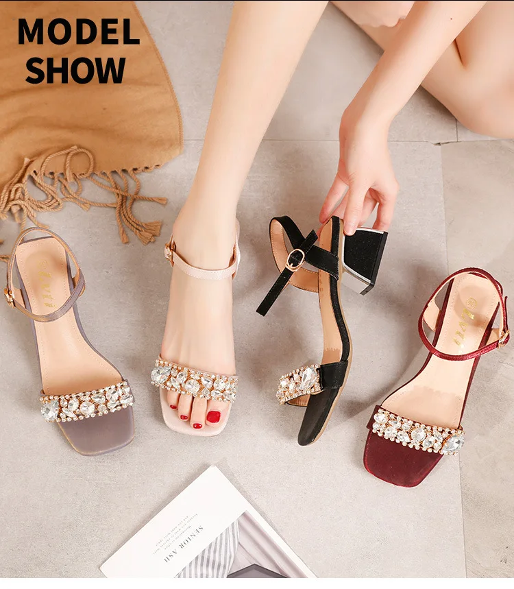 hmqViviiyNSAyin6WuaTt8txuI/oAja5Tt9C