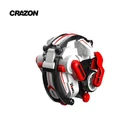 Toys Crazon Amazon Remote Cars Rolling Toys Stunt Flash Drive High Speed Stunt Rc Car