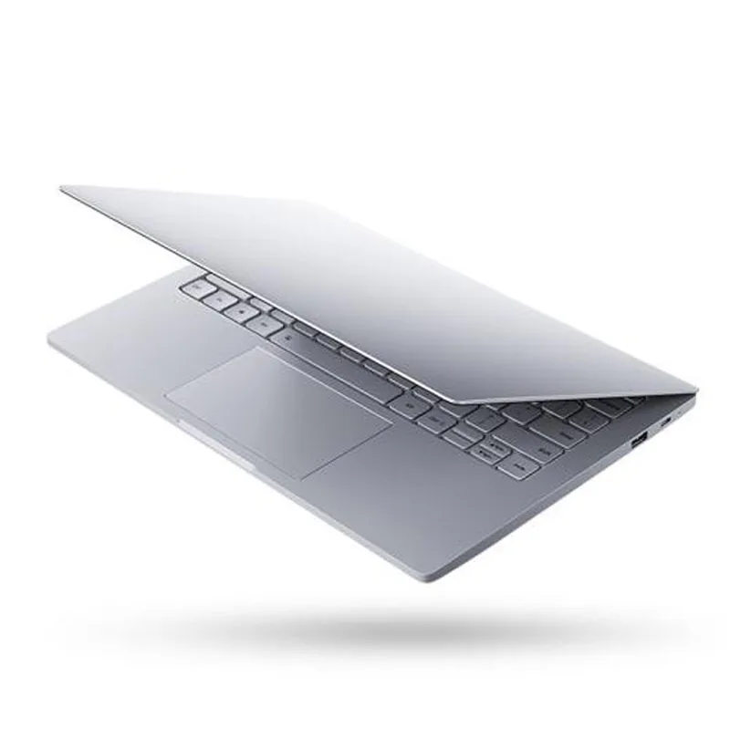 Xiaomi Mi Notebook Air 12 5