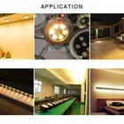 Led Chip Chips High Power 5w Led Chip Companies Led Chip 2in1 5W White Dual Chips High Power Led Diode