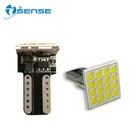 White Light Led Lights Universal Automobile White Light Led Lights 8000k In Low Price