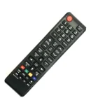 Remote Control Replacement TV Remote Control For TV Remote Control BN59-01199F