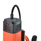Tools Set Power Tools Combo Set Drill Capacity 80mm With Annular Cutter CA-80T