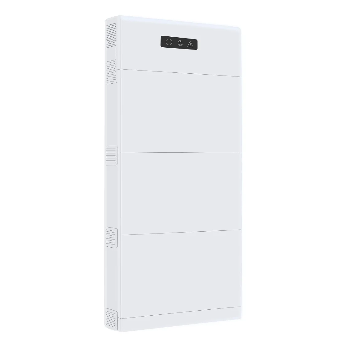15.36kWh Home use-1s.jpg
