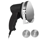 Slicer Knife Electric Hand-held Turkish Meat Slicer Kebab Slicer Kebab Knife Slicer