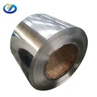 Industrial 304 Stainless Steel Strip Custom Stainless Steel Coil 201 Coil Stainless Steel Plate Stamping Steel Strip