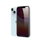 Screen Protector Wholesale Anti Blue Light Privacy Matte 21D 0.25MM Glass Screen Protector For IPhone 13 12 11
