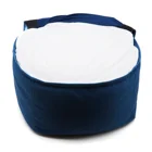 Manufacturer Custom Bean Bag Wholesale Quality Customized Lazy Sofa Amazon Hotsell Comfortable Beanbag