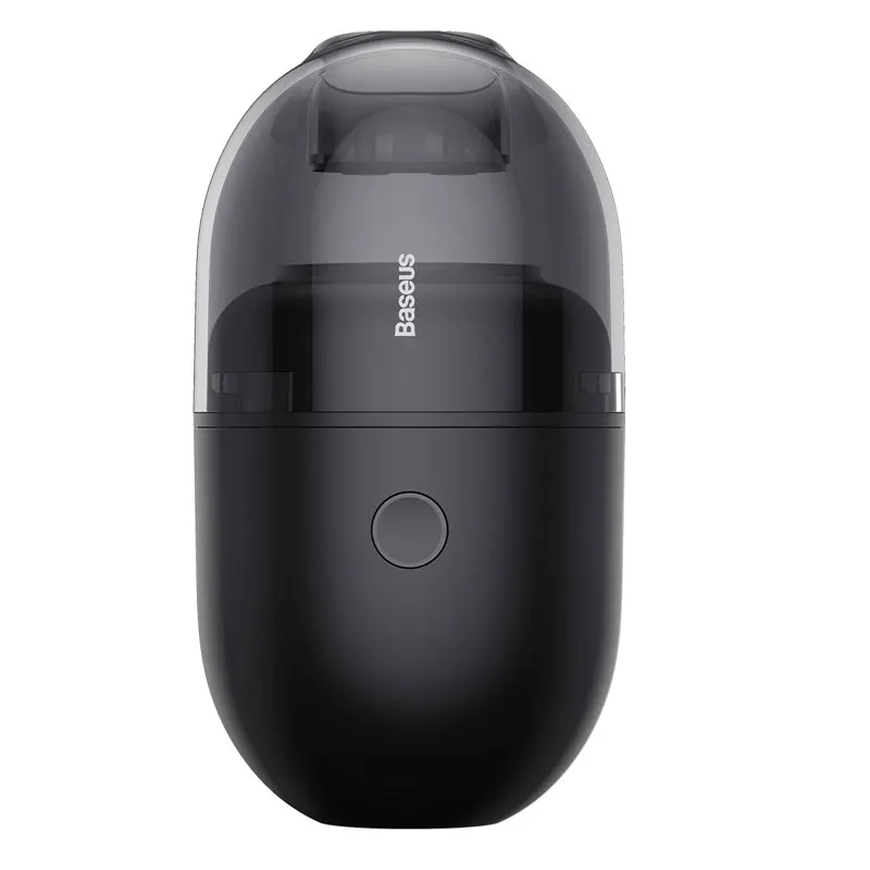 Baseus Wireless Mini Vacuum Cleaner 