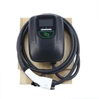 E Charge Charger Electric Car Charger Solar Ac 3.6kw E V Electric Car Battery Price Charge Station Ev Charger