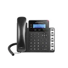 Ip Phone Ip Phone Grand Stream SIP Accounts IP Telephone IP Phone GXP1628