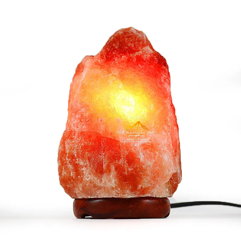 mercola himalayan salt lamp