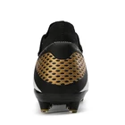 Wholesale Football Cool High Ankle Outdoor Balance Soccer Shoes For Men Women Children