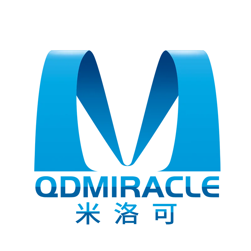 Qingdao Miracle Supply Chain Co.,Ltd.