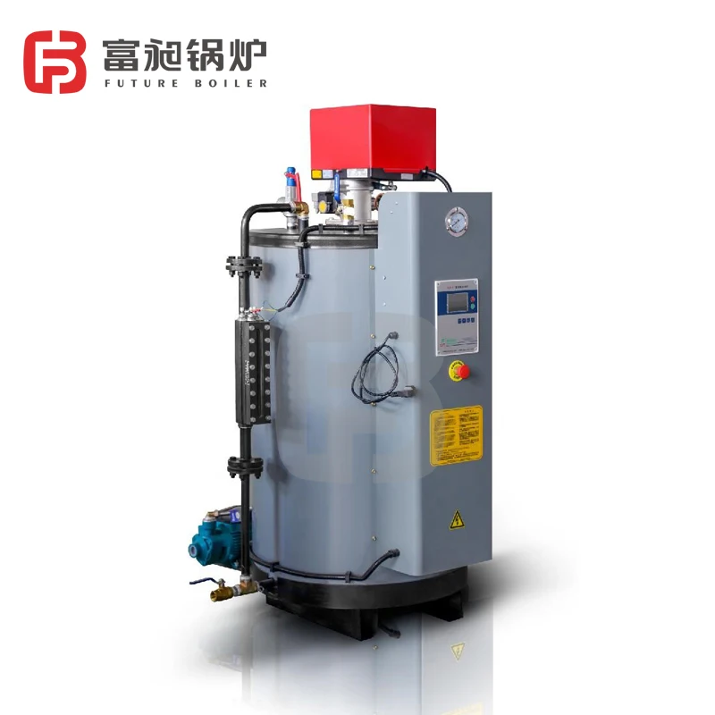 Schatting Doodskaak Pacifische eilanden Vertical Automatic Gas Fired Steam Boiler Lss0.1-0.7-q - Buy Superheated Steam  Boiler,New Steam Boiler,Domestic Gas Fired Hot Water Boiler Product on  Alibaba.com