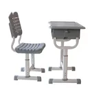 And Desks Chairs School School Chair And Desk High Quality And Low Cost Plastic Students Desks Chairs School