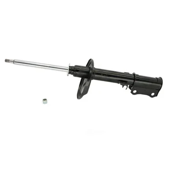 OPIC shock absorber cheap price 334341 for toyota CAMRY Saloon 2001-2006