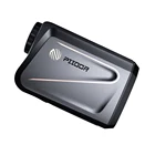 600m 1000m 1200m High Precision Golf Rangefinder Laser Range Finder
