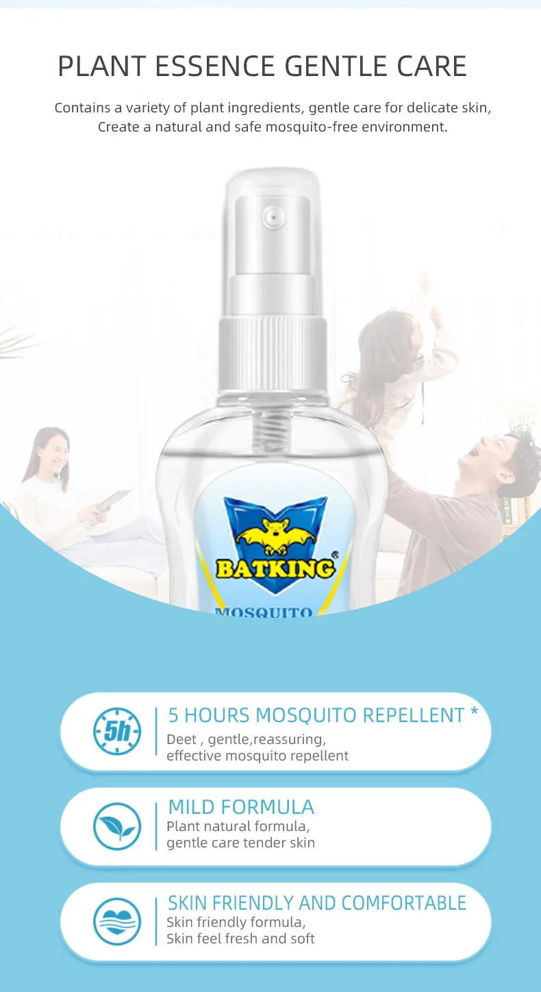 Spray anti-moustiques Spray anti-moustiques pour le jardin Meilleur anti-moustiques Traitement anti-moustiques pour le jardin Anti-moustiques naturel Vaporisation anti-moustiques près de chez moi Meilleur anti-moustiques pour le jardin