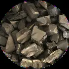 High Quality Heat Resisting Rare Earth WE43 Alloy Magnesium Alloy Material Yttrium