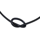 Dc Power Cable Most Popular Multi Core Electric Wire And Dc Power Cable Copper In Rool