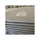 E250 Grade And High Strength Steel Plate Special Use Prime Hot Rolled Steel Plate